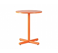 BHI 12135-TB56 table base